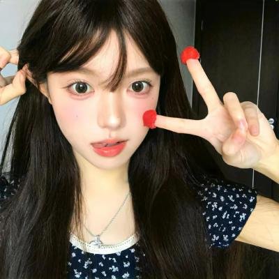幽灵山谷
