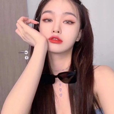 刚果