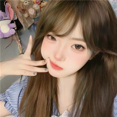 我的天才女友第一季