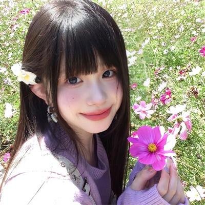 奔向自由的探戈