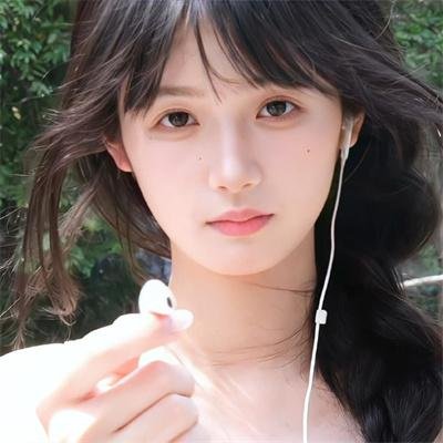 枕边不细语