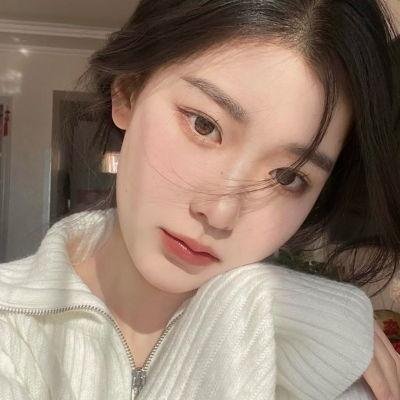 面面俱缘