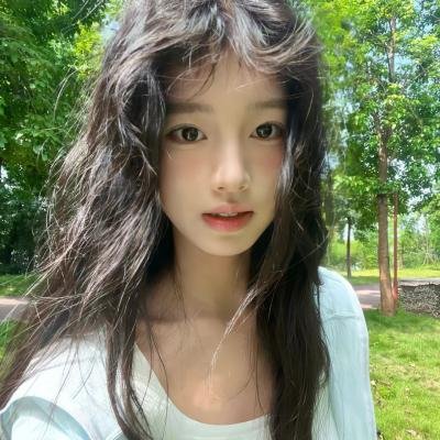隔窗未了缘
