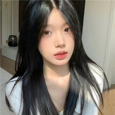 母牛总动员
