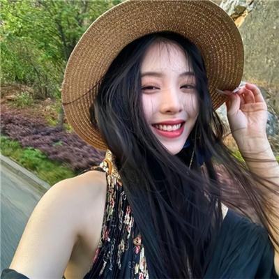 爱在零纬度