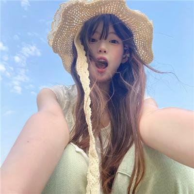 夜间女妖