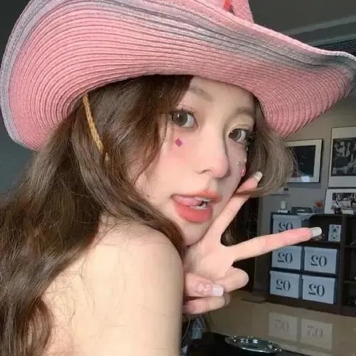 李林克的小馆儿