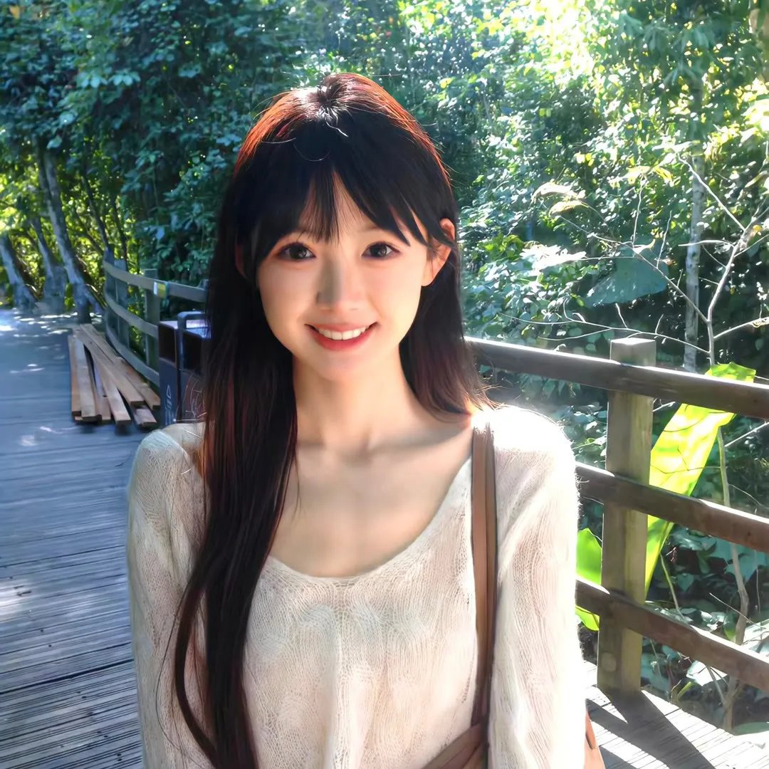 美丽星球