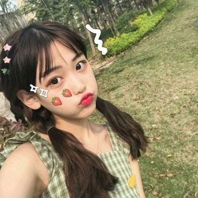 过界男女国语