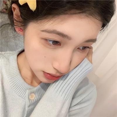 爱无间