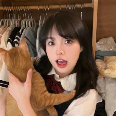强殖装甲