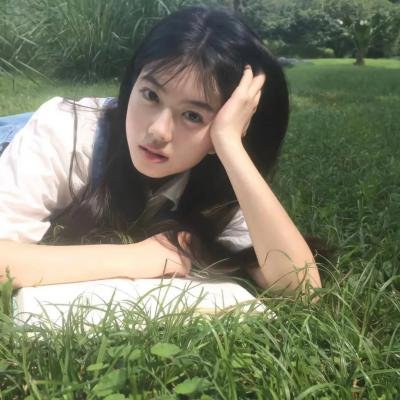 豪登高铁