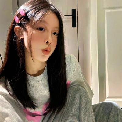 丹麦娇妻