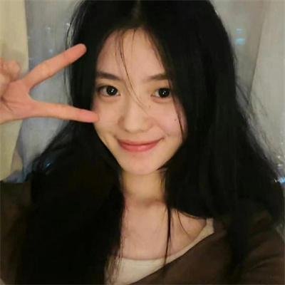 幽灵异变