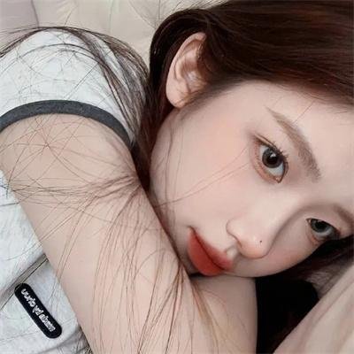 死无罪证