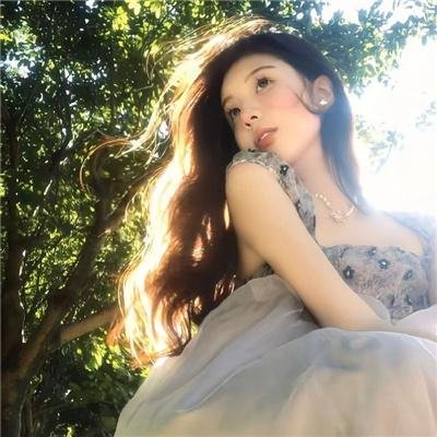 求爱女王