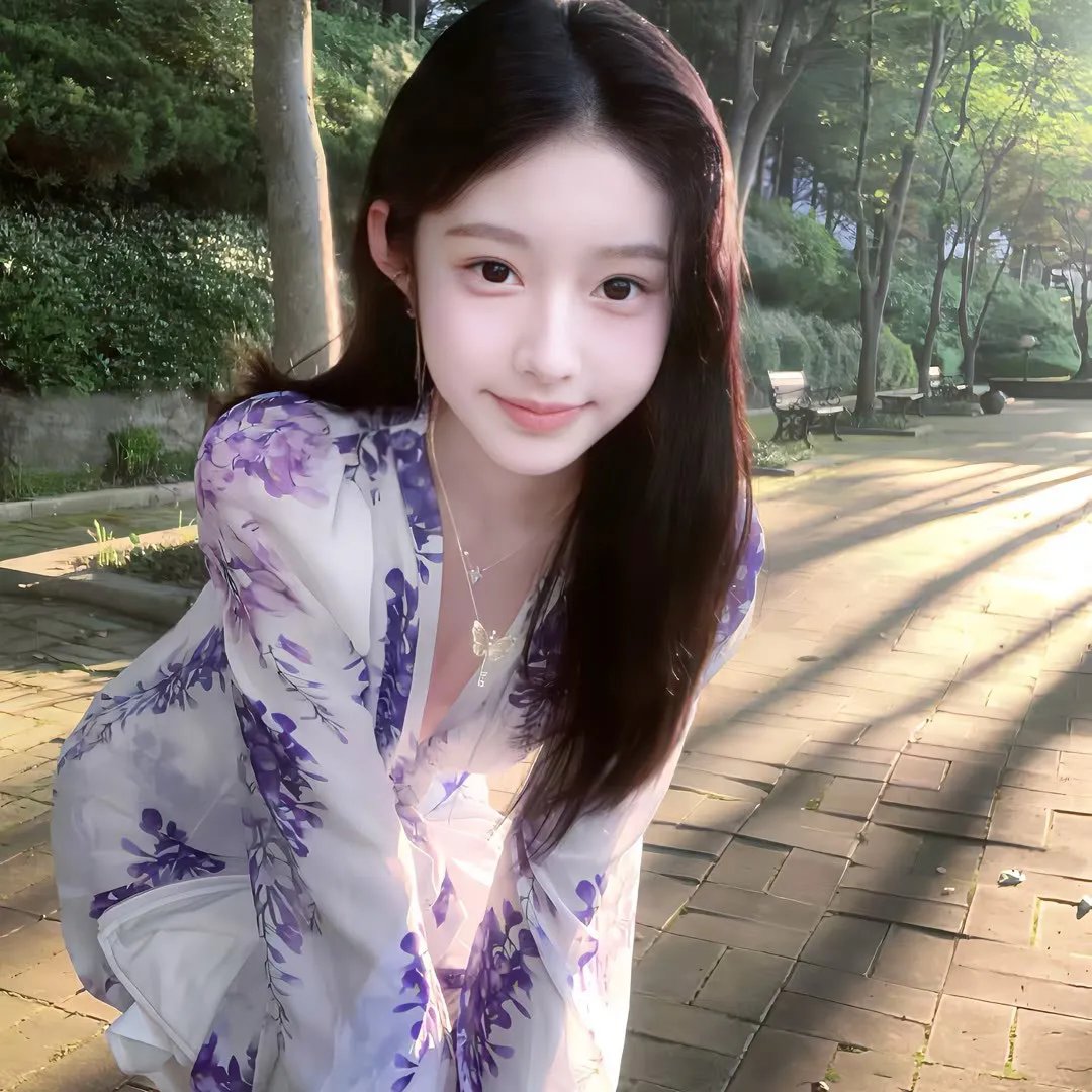 直弯爱侣