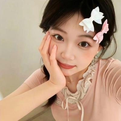 天蝎第二季