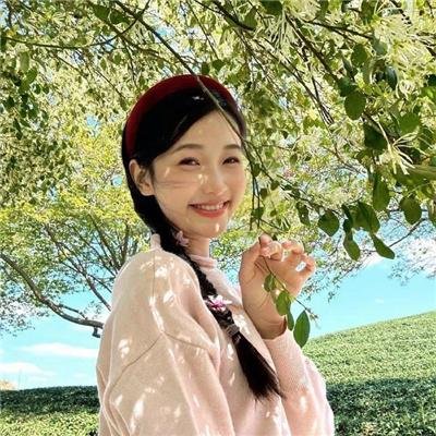 剑桥风云