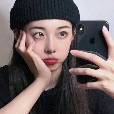 嫂娘
